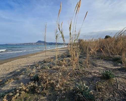 εικόνα ακινήτου
