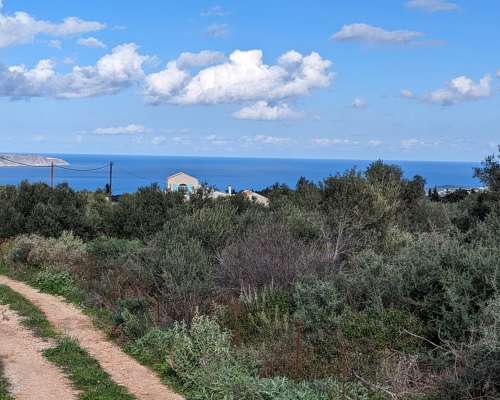 φωτογραφία ακινήτου