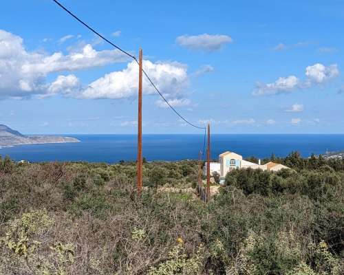εικόνα ακινήτου
