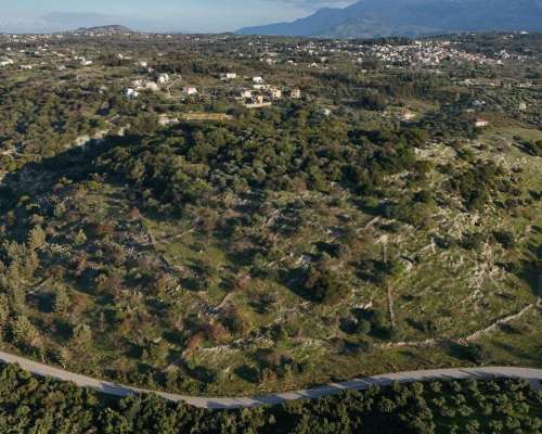 εικόνα ακινήτου