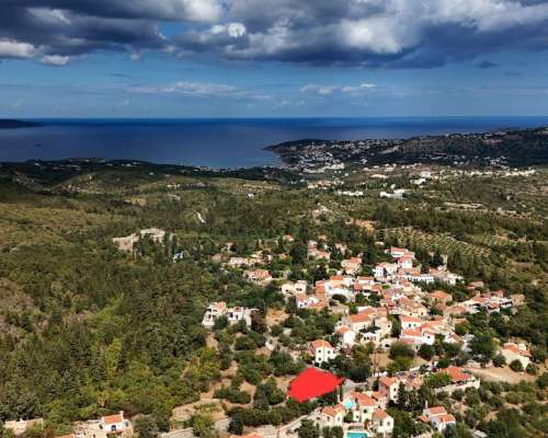 φωτογραφία ακινήτου