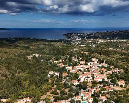 εικόνα ακινήτου