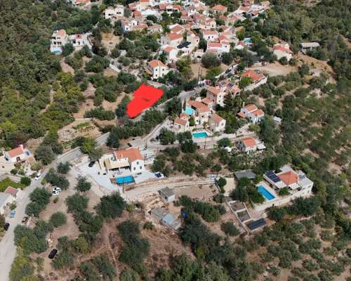 εικόνα ακινήτου