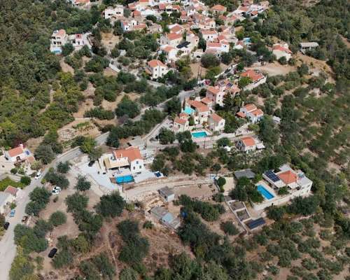 εικόνα ακινήτου