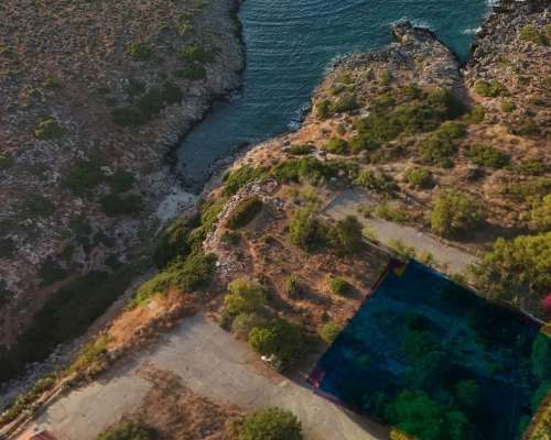 εικόνα ακινήτου