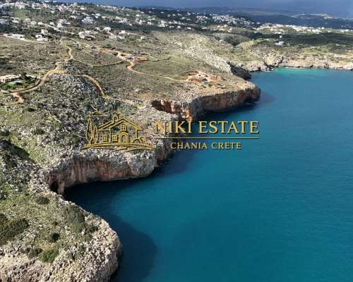 εικόνα ακινήτου