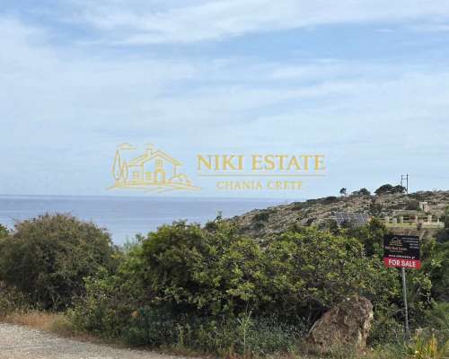 εικόνα ακινήτου