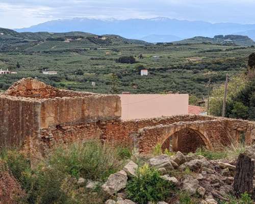 εικόνα ακινήτου