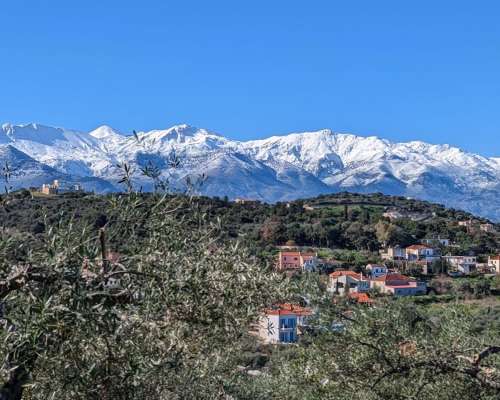εικόνα ακινήτου