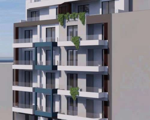 εικόνα ακινήτου