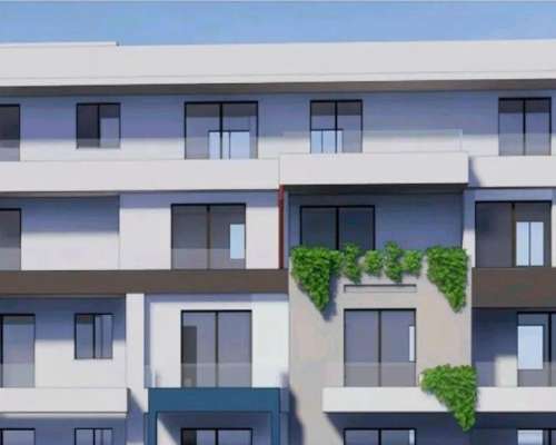 εικόνα ακινήτου