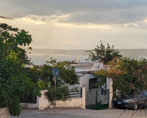εικόνα ακινήτου