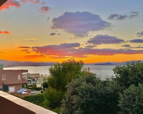 εικόνα ακινήτου