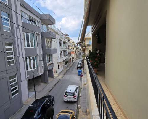 φωτογραφία ακινήτου