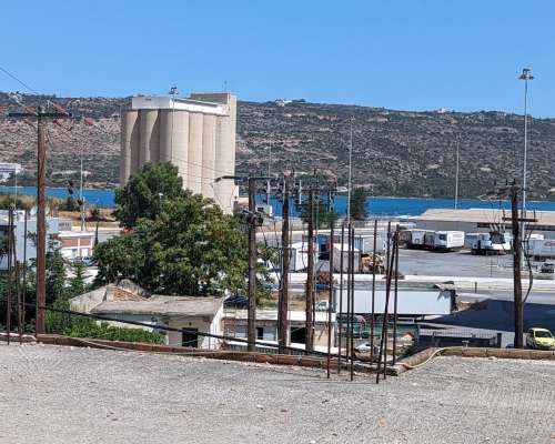 φωτογραφία ακινήτου
