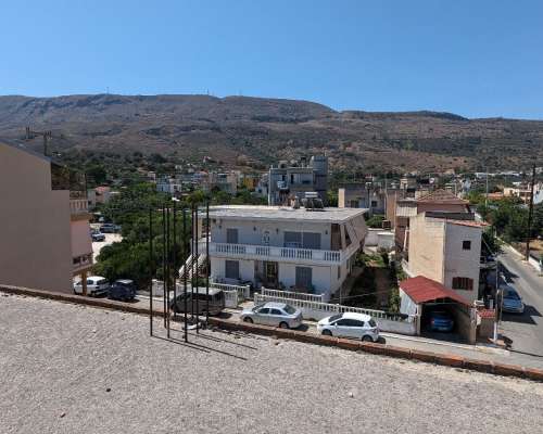 φωτογραφία ακινήτου