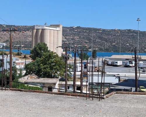 φωτογραφία ακινήτου