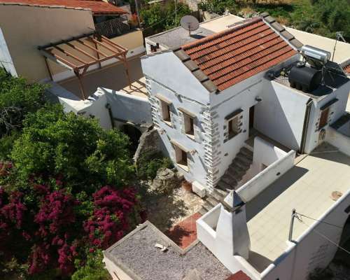 εικόνα ακινήτου