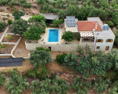 εικόνα ακινήτου
