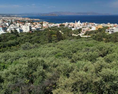 εικόνα ακινήτου