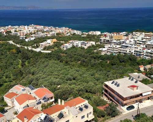 εικόνα ακινήτου