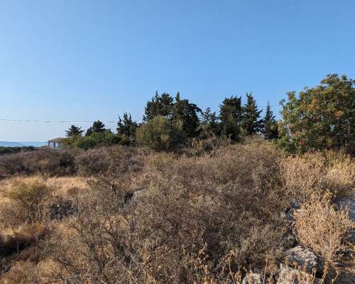 φωτογραφία ακινήτου