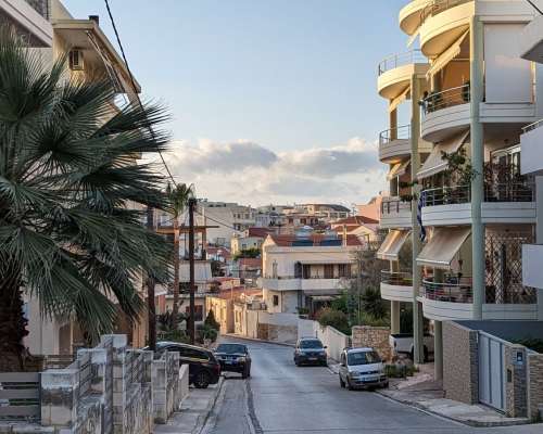 φωτογραφία ακινήτου