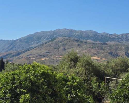 εικόνα ακινήτου