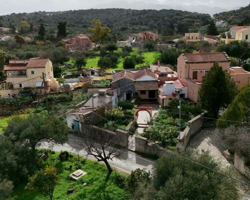 εικόνα ακινήτου