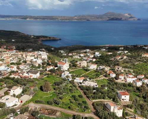 εικόνα ακινήτου