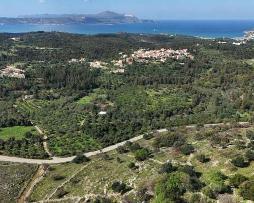εικόνα ακινήτου