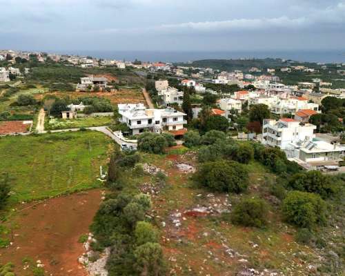εικόνα ακινήτου