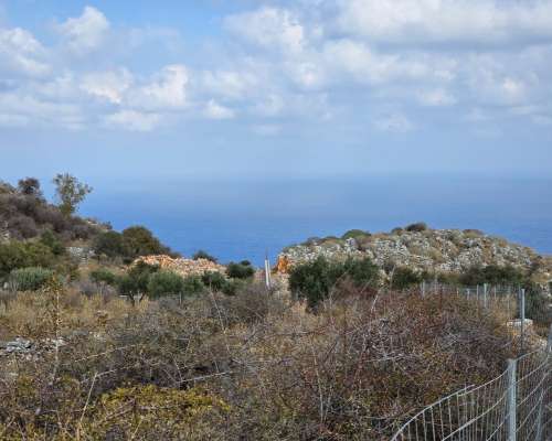 φωτογραφία ακινήτου