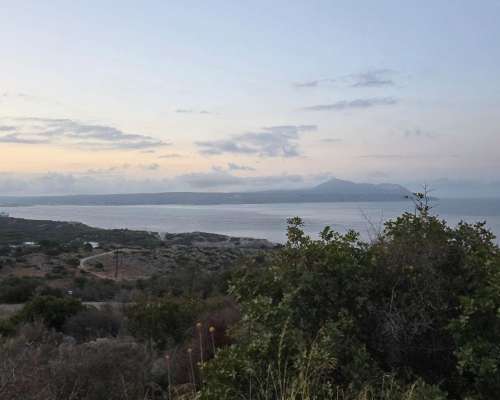 εικόνα ακινήτου
