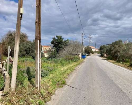 εικόνα ακινήτου
