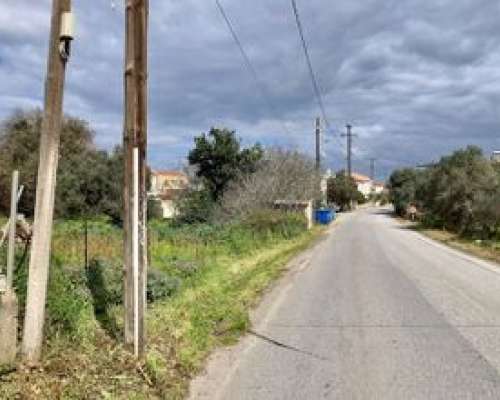 φωτογραφία ακινήτου