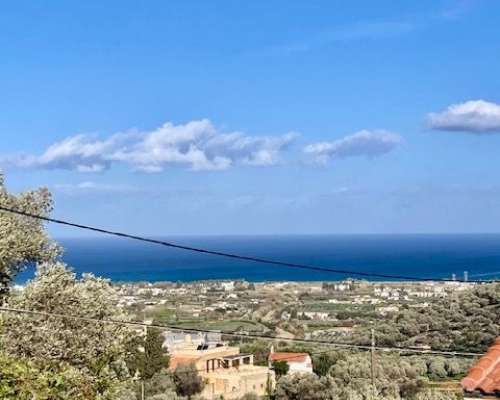φωτογραφία ακινήτου