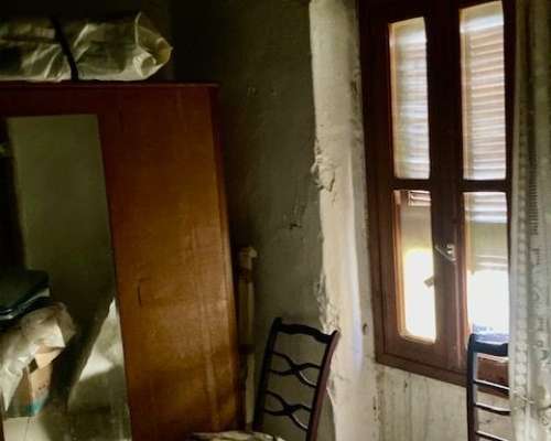 φωτογραφία ακινήτου