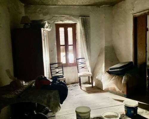φωτογραφία ακινήτου