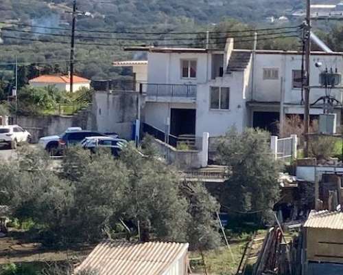 φωτογραφία ακινήτου
