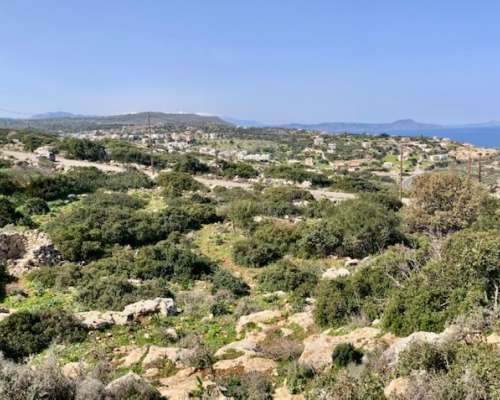 εικόνα ακινήτου