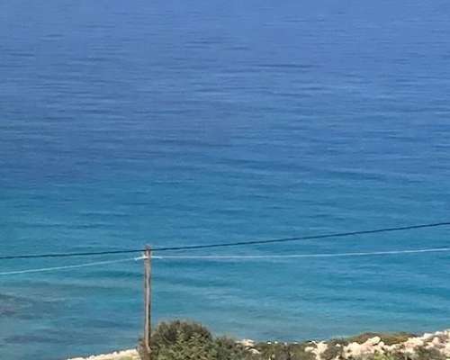 φωτογραφία ακινήτου