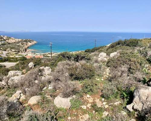 φωτογραφία ακινήτου