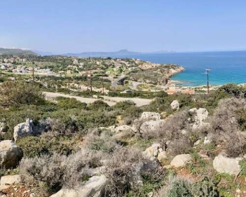 φωτογραφία ακινήτου