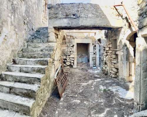 φωτογραφία ακινήτου
