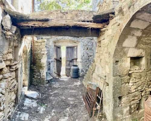 φωτογραφία ακινήτου