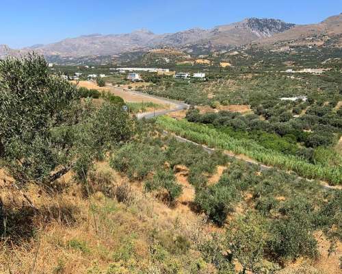 φωτογραφία ακινήτου