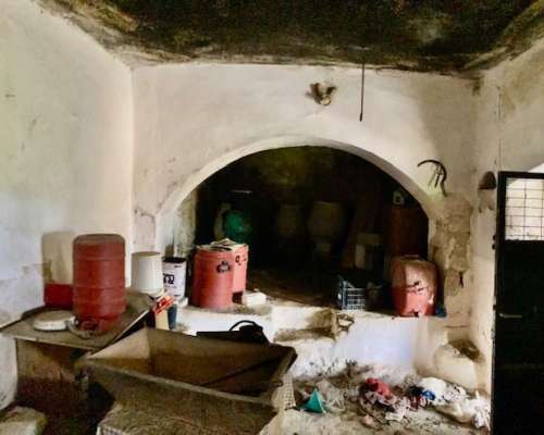 φωτογραφία ακινήτου