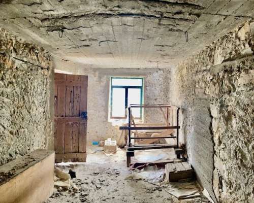 φωτογραφία ακινήτου