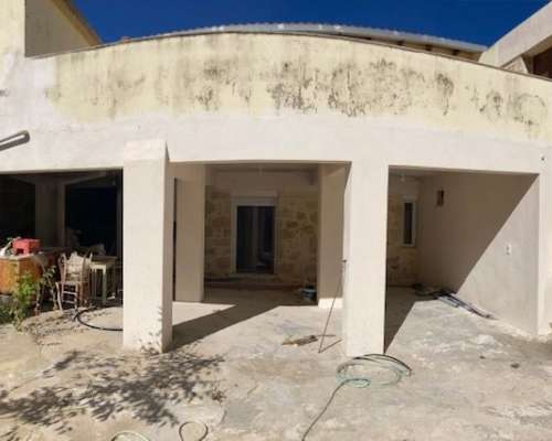 φωτογραφία ακινήτου